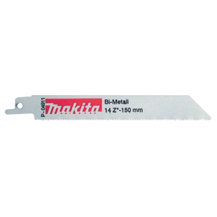 Reciprocating Blades - P-04911