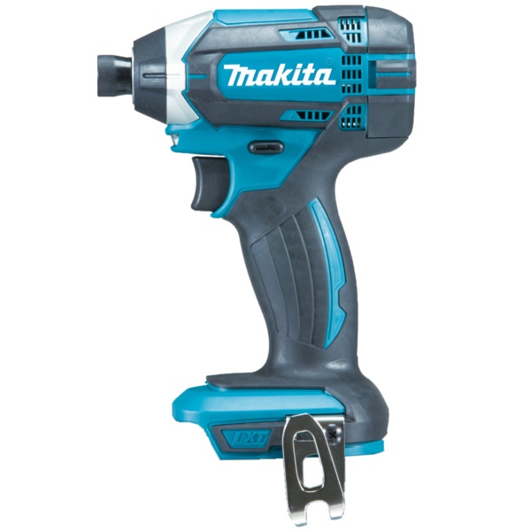 Impact Drivers