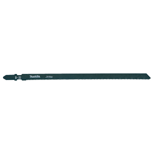 Jigsaw Blades - B-10469