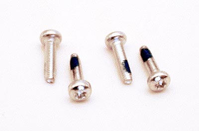 Screw - 577359-00
