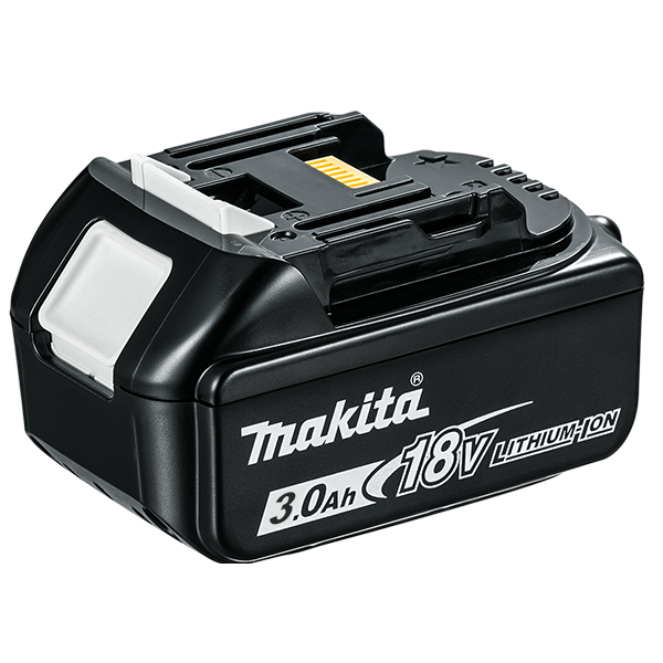 Batteries & Chargers
