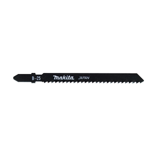 Jigsaw Blades - A-85765