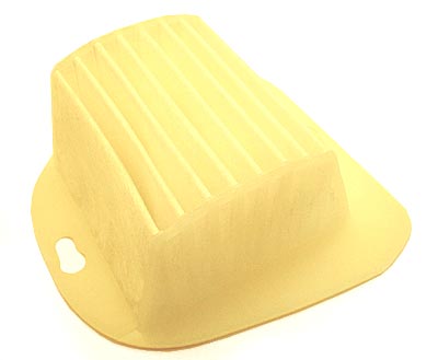 Filter - 499739-00
