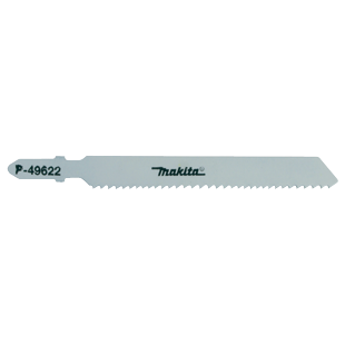 Jigsaw Blades - P-49622