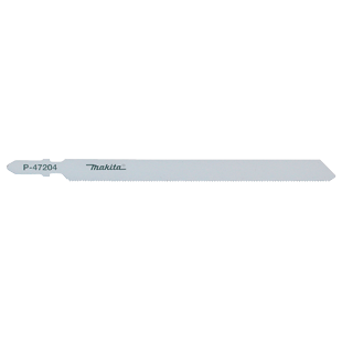 Jigsaw Blades - P-47204