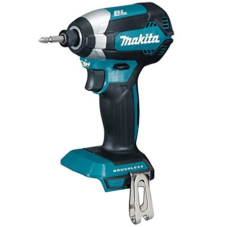Makita DTD153Z 18v Brushless LXT Impact Driver