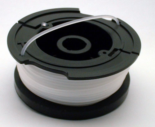 Spool - 806856-50