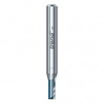 Two flute cutter 3.2mm diameter - C001BX1/4TC