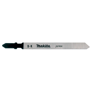Jigsaw Blades - A-80416