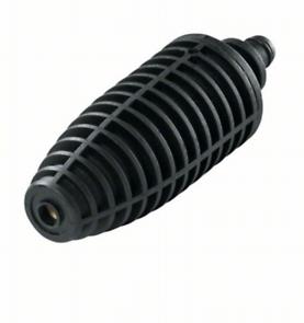 AQT Rotary Nozzle - F016800353