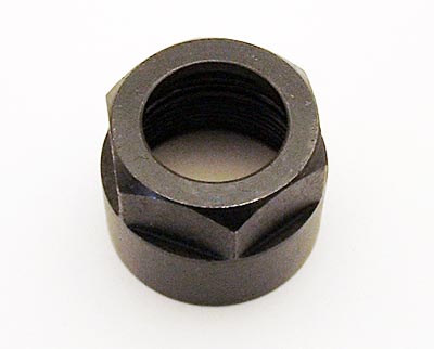 Collet Nut - 942893-00