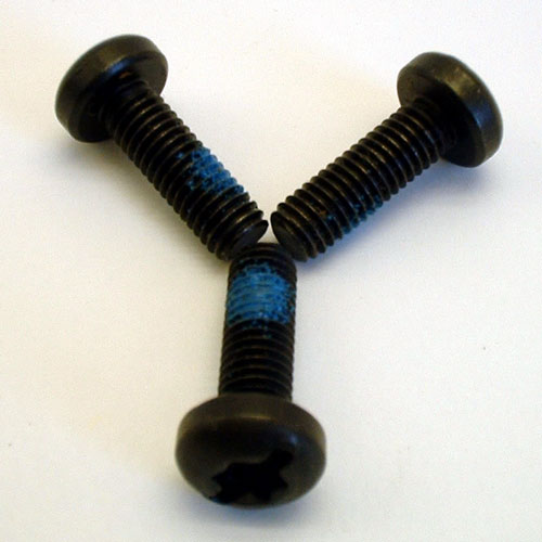 Bolt - 371954-01
