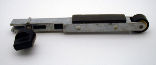 Powerfile Arm Assembly - 579537-00