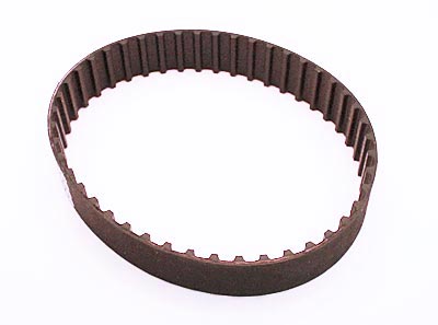 Planer Belt - 914592