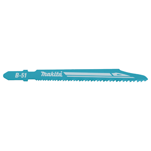Jigsaw Blades - B-06476