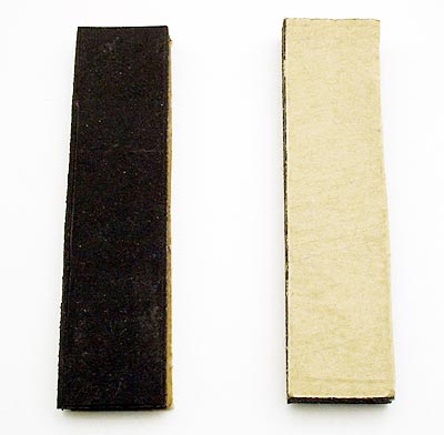 Arm Pad - 821045