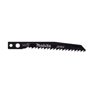 Jigsaw Blades - A-85911