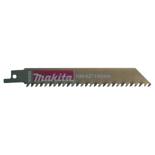 Reciprocating Blades - P-05044