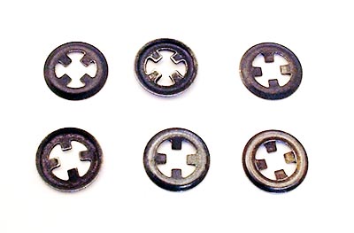Quick Lock - 861366-00