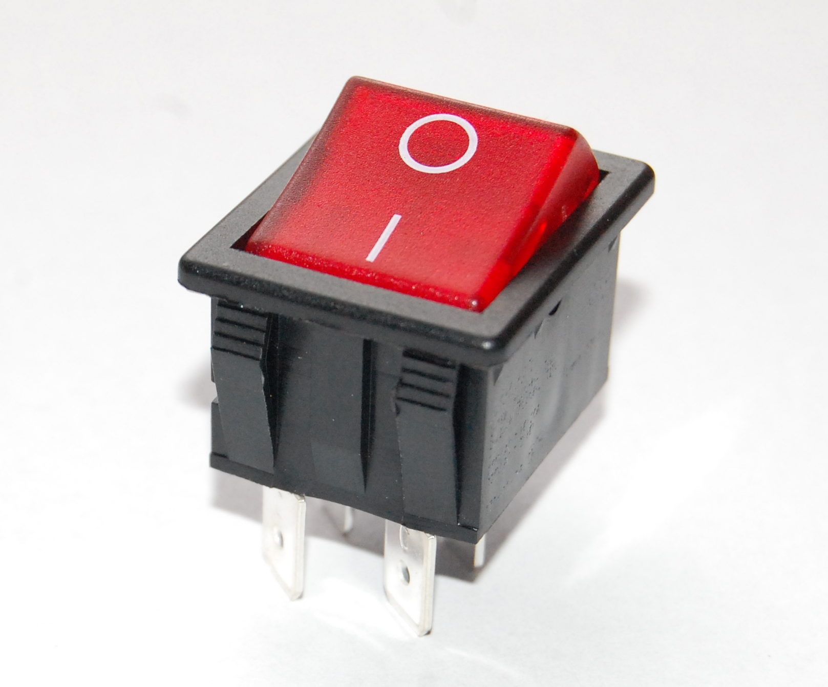 Bandsaw Switch - CBKS