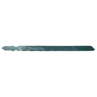 Jigsaw Blades - B-10431