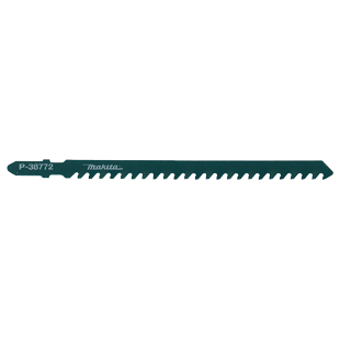 Jigsaw Blades - P-38772