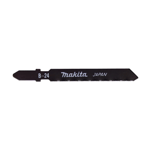 Jigsaw Blades - A-85759
