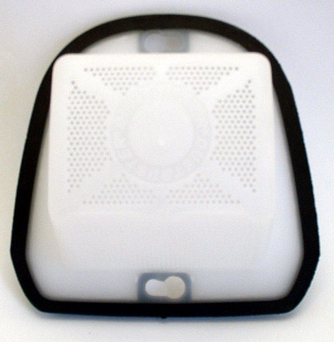 Filter Cover - 499742