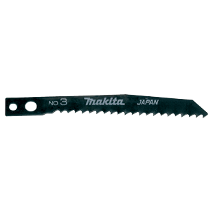 Jigsaw Blades - A-85868