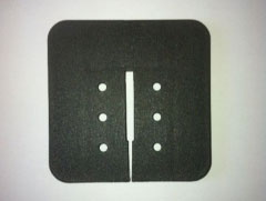 Insert - 73240034