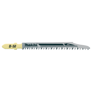 Jigsaw Blades - B-06460