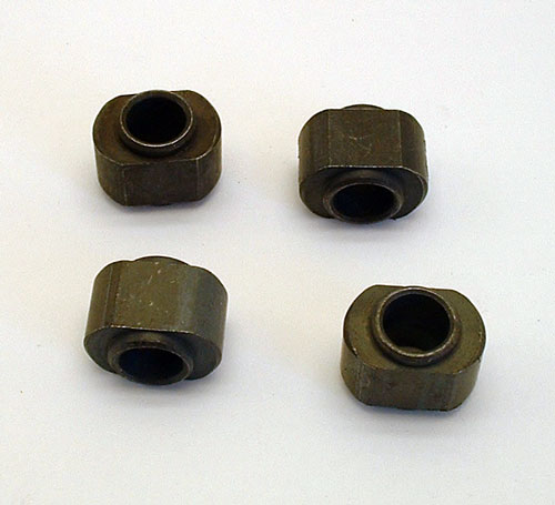 Spacer - 798753