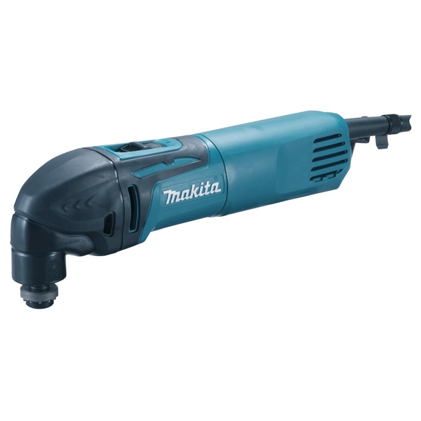 Makita TM3000C Oscillating Multi Tool