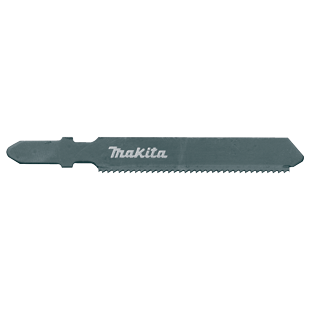 Jigsaw Blades - P-05929