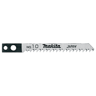 Jigsaw Blades - A-85818