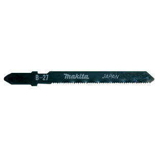 Jigsaw Blades - A-85787