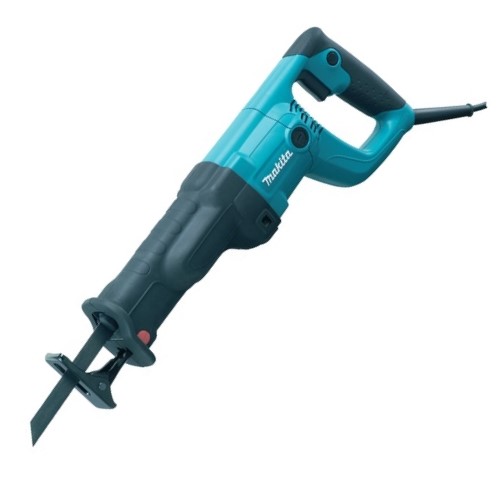 Makita JR3050T Reciprocating Saw In Carry Case 240V