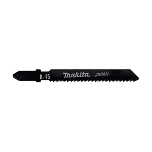 Jigsaw Blades - A-85678