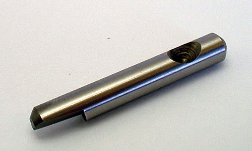 Punch - 6 36 02 001 004