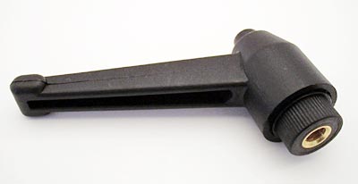 Lever - 949884-01