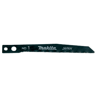 Jigsaw Blades - A-85802