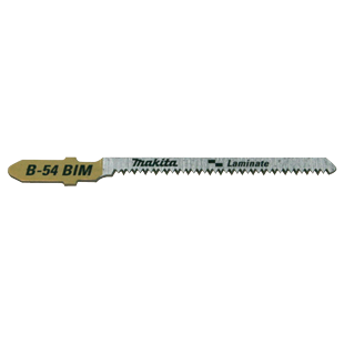Jigsaw Blades - B-10986
