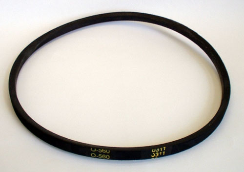 Drive Belt - 71224