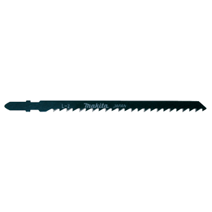 Jigsaw Blades - A-86309