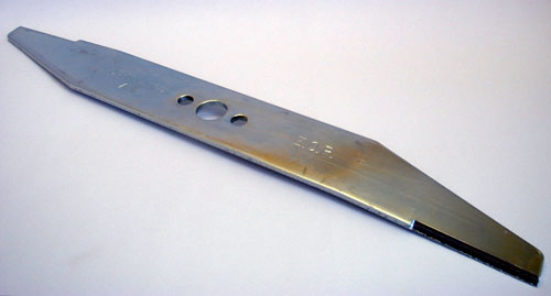 Flymo Blade (35CM) - FLY008