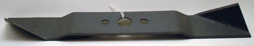 Blade - 568942