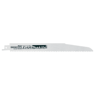 Reciprocating Blades - 723076A3