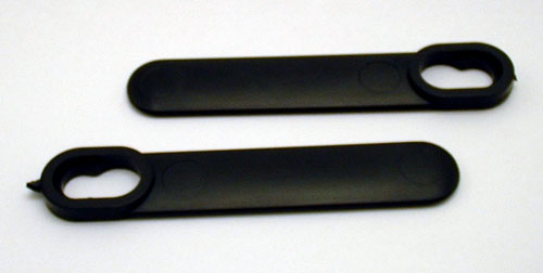Replacement Blades - 567314