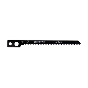 Jigsaw Blades - A-85846