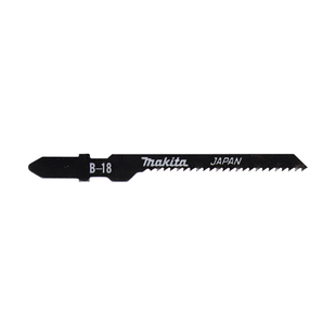 Jigsaw Blades - A-85709